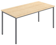 Sienna Rectangular Welded Table