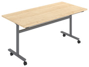 Sienna Rectangular Flip Top Table