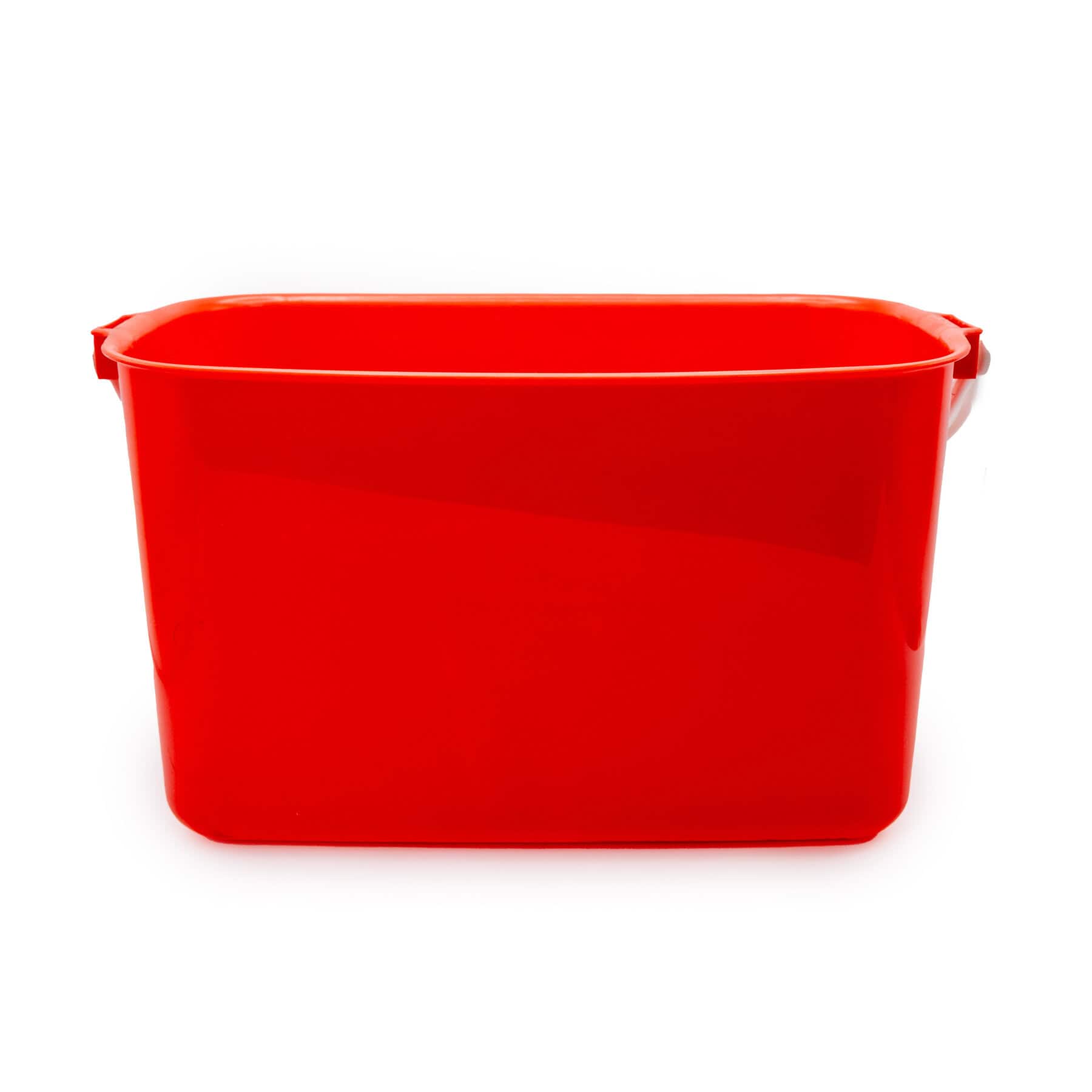 14" Oblong Bucket