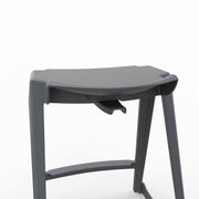 School Bag Hook for EN One Piece Stool & Chair