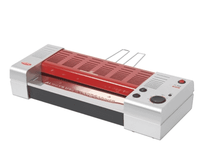 Peak Educator Laminator