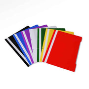 A4 Report Files - Pk25