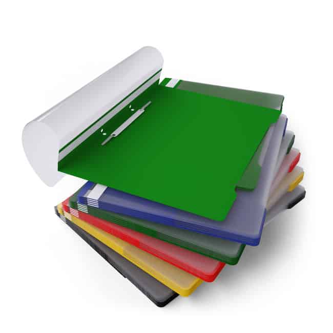 A4 Report Files - Pk25