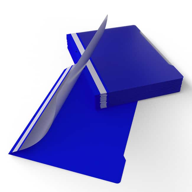 A4 Report Files - Pk25