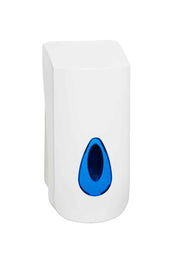 Antol Foam Pouch Soap Dispenser