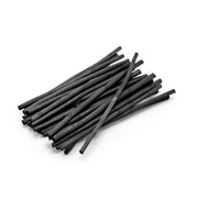 Willow Charcoal Medium - Pk25