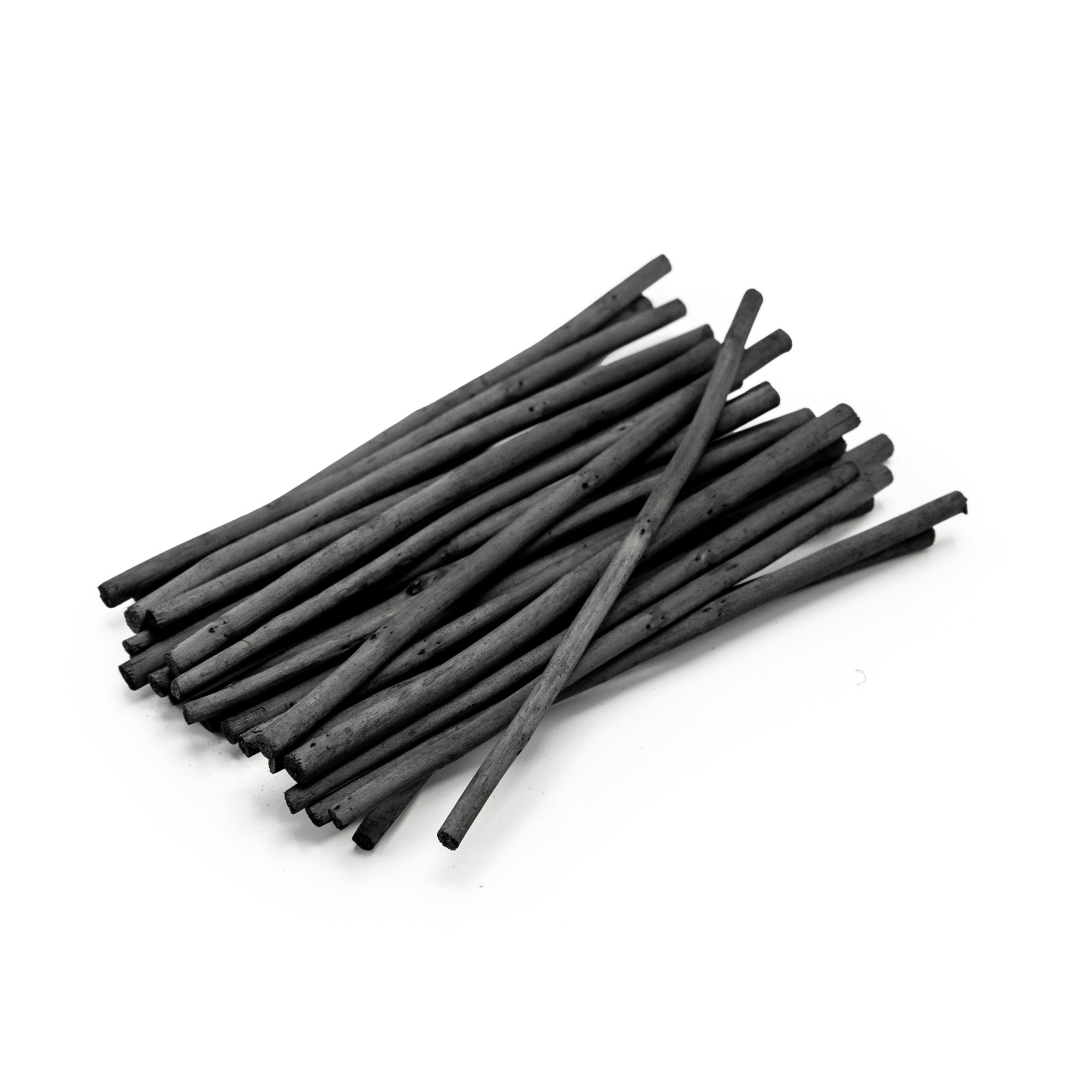 Willow Charcoal Medium - Pk25
