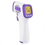 Professional Infrared Forehead Thermometer