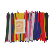 Assorted Pipecleaners