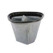Pacvac SMS Filter Bag