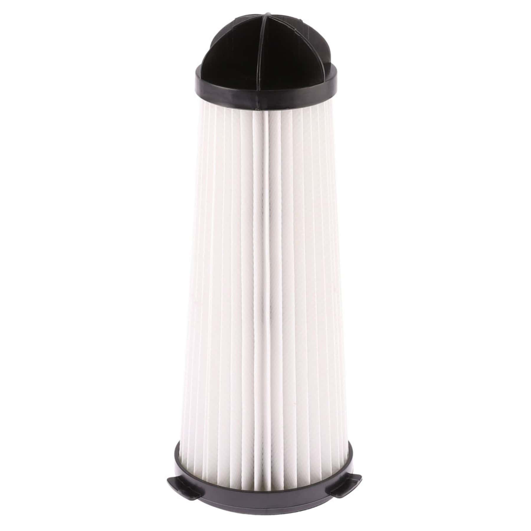 Pacvac Backpack Vacuum Replacement Filter Cartridge