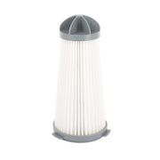 Pacvac Backpack Vacuum Replacement Filter Cartridge