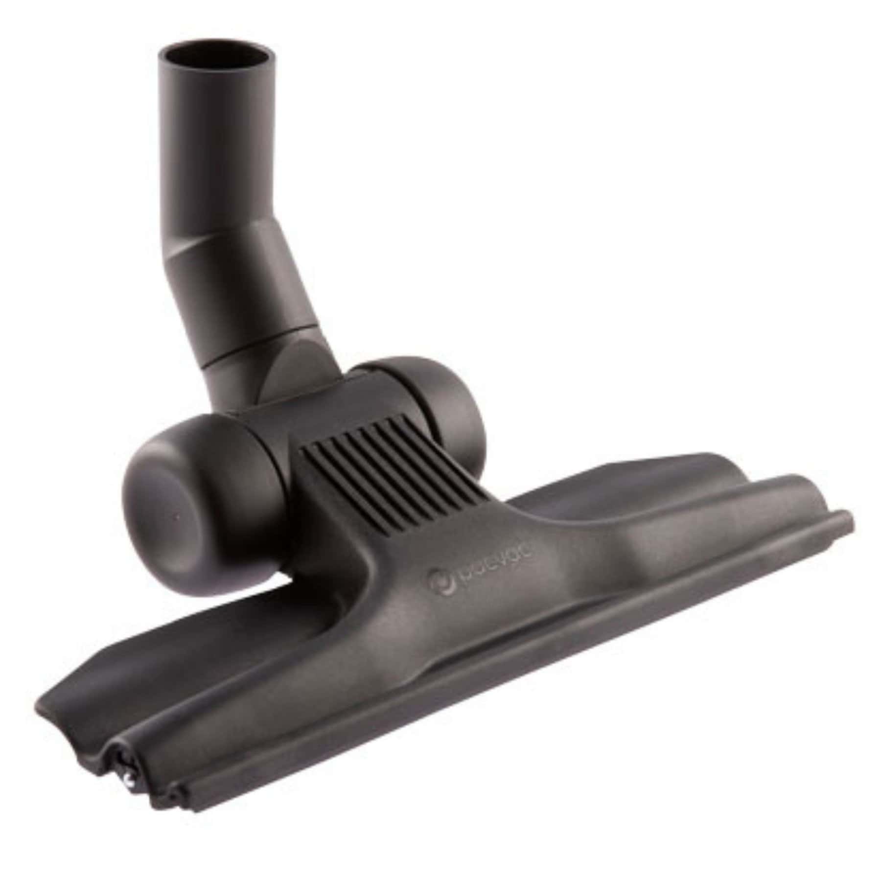 Pacvac Backpack Vacuum Floor Tool Accessory