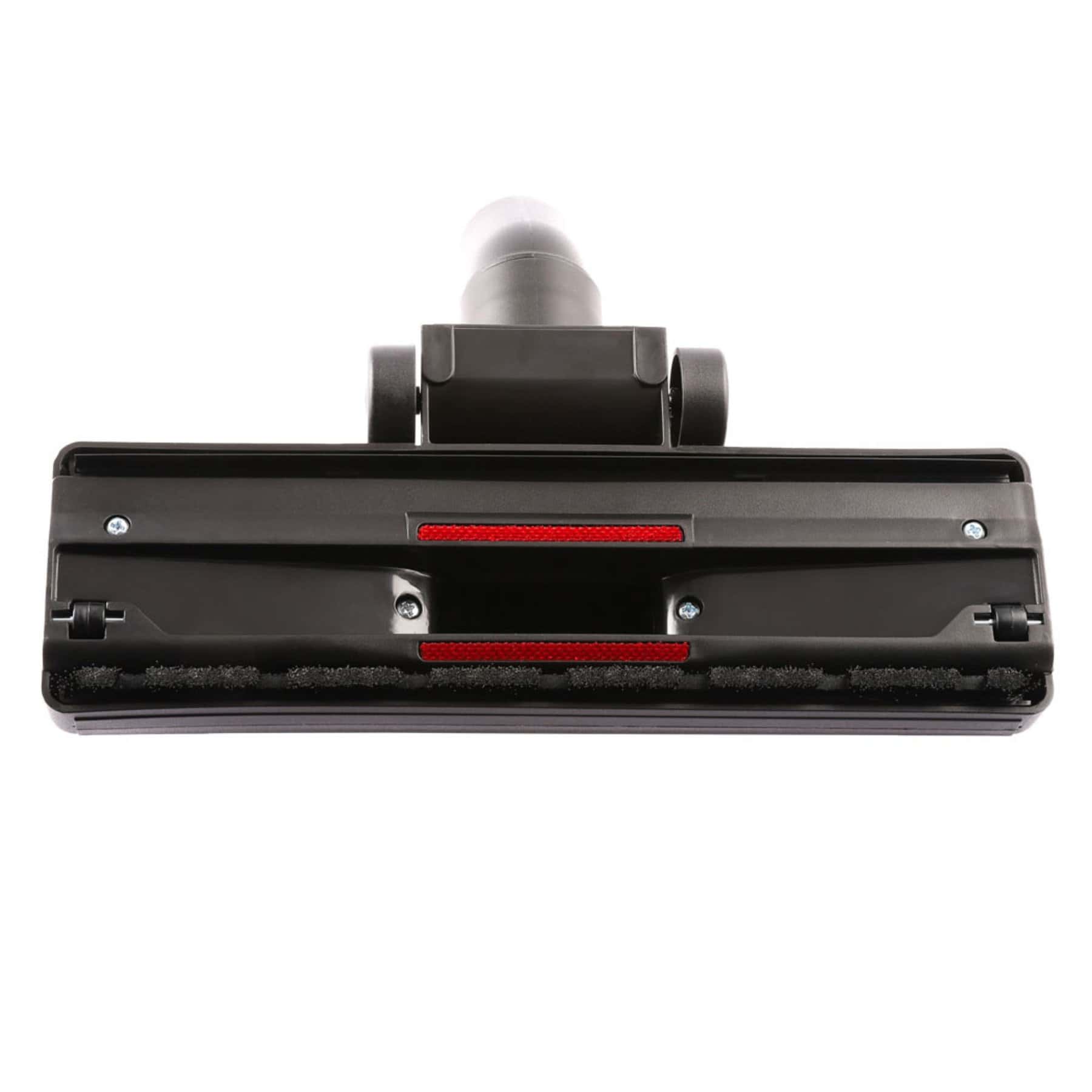 Pacvac Backpack Vacuum Floor Tool Accessory