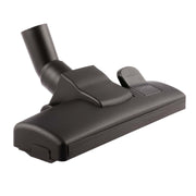 Pacvac Backpack Vacuum Floor Tool Accessory