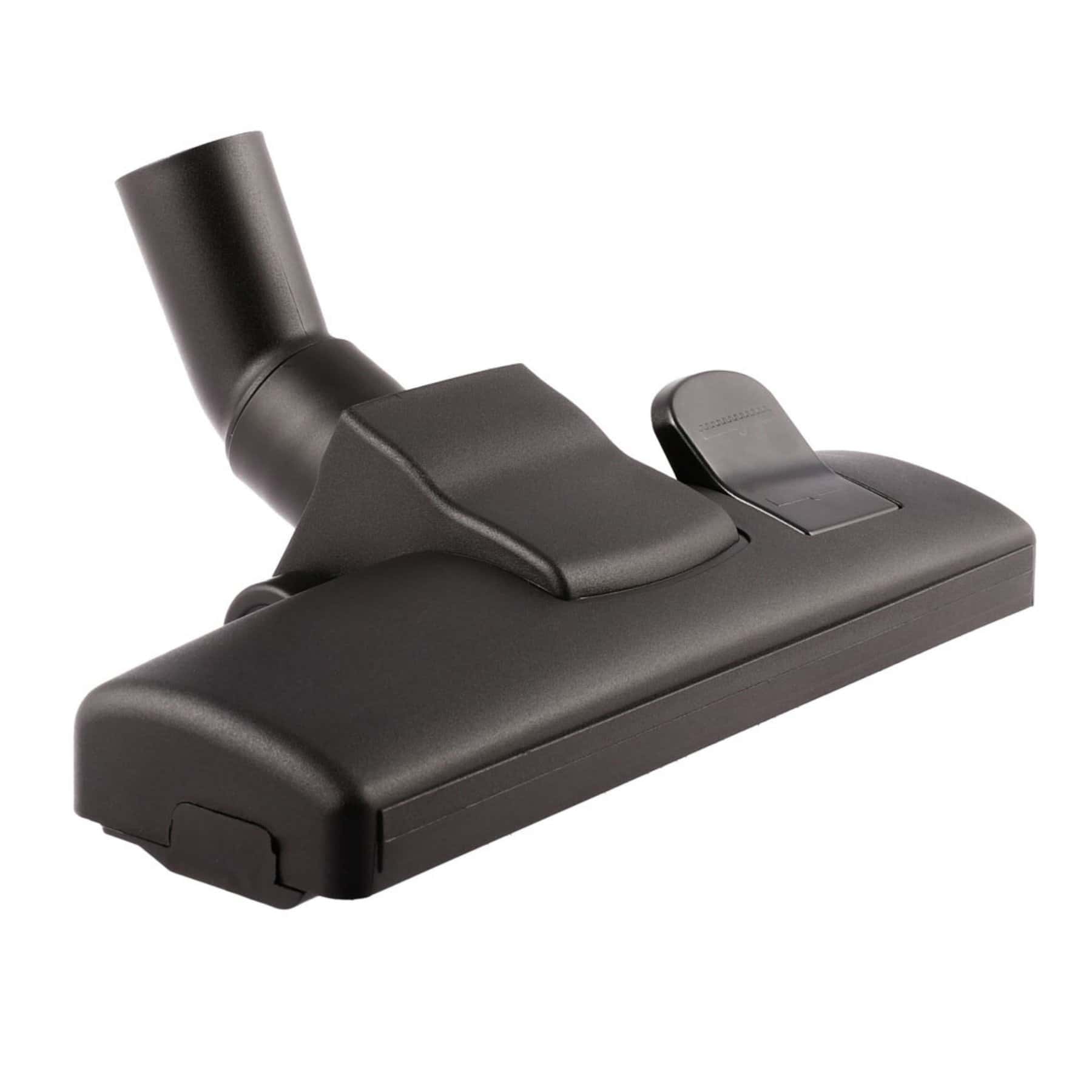 Pacvac Backpack Vacuum Floor Tool Accessory