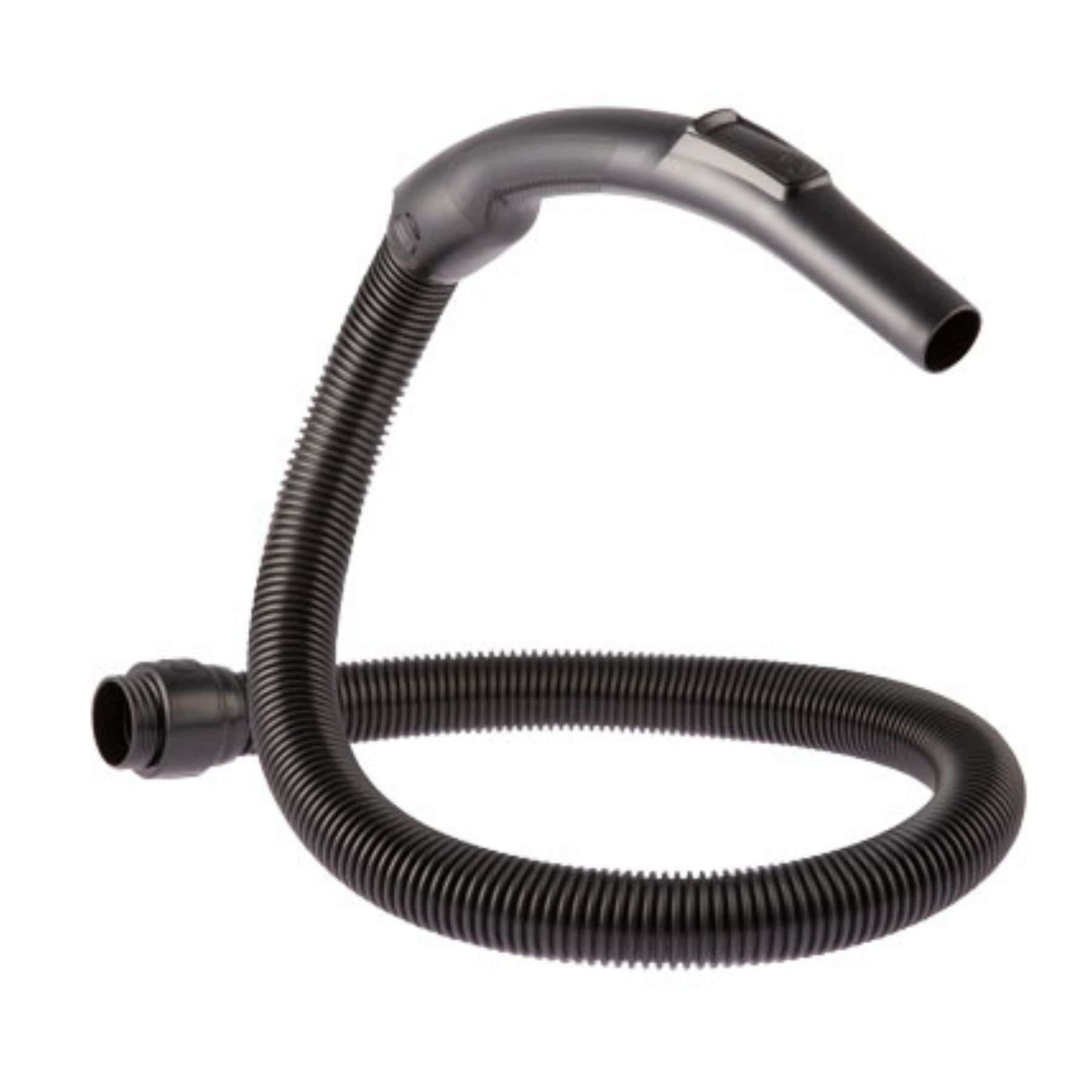 Pacvac Backpack Vacuum 1.2m Hose