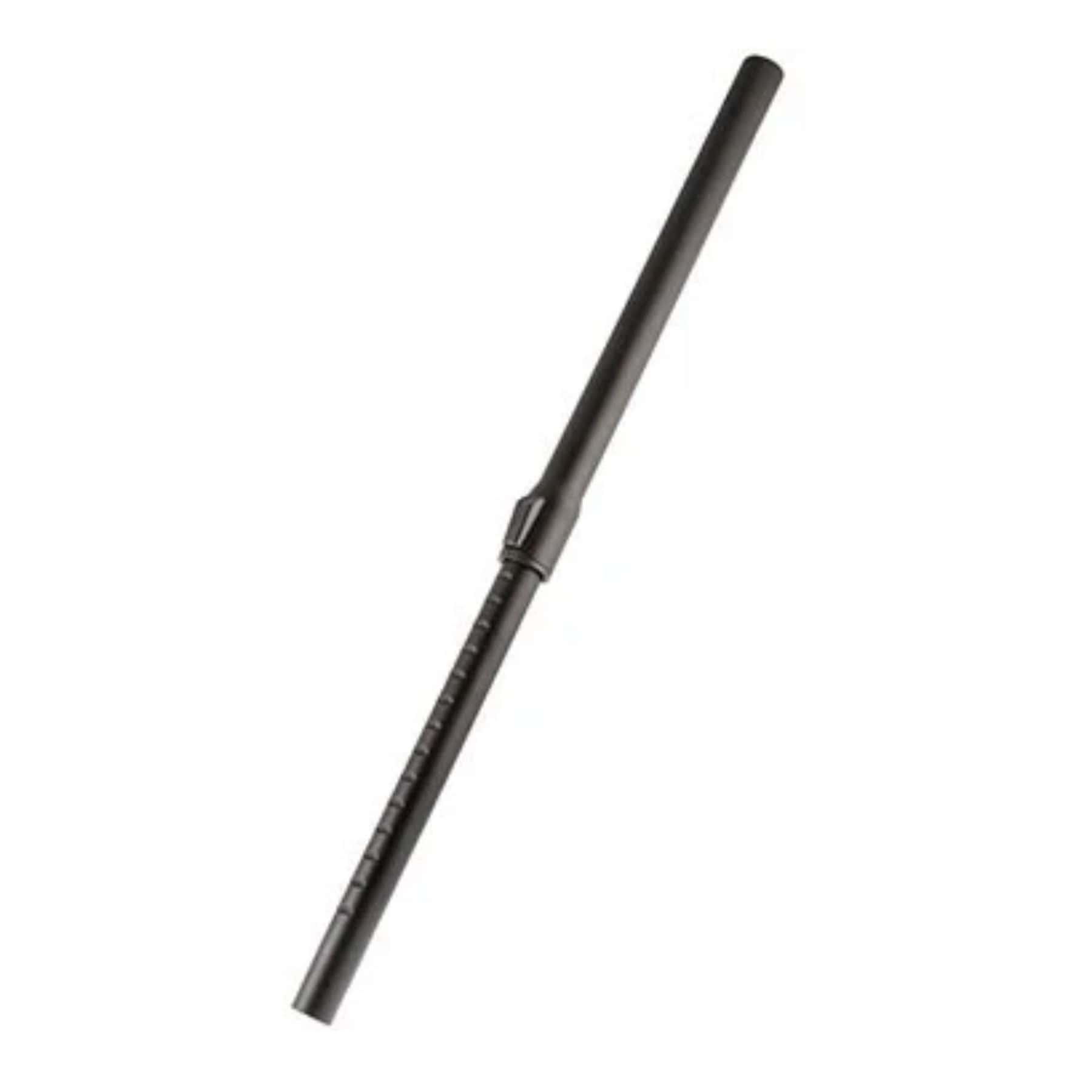 Pacvac Velo 920mm Aluminium Telescopic Want Extension Adapter