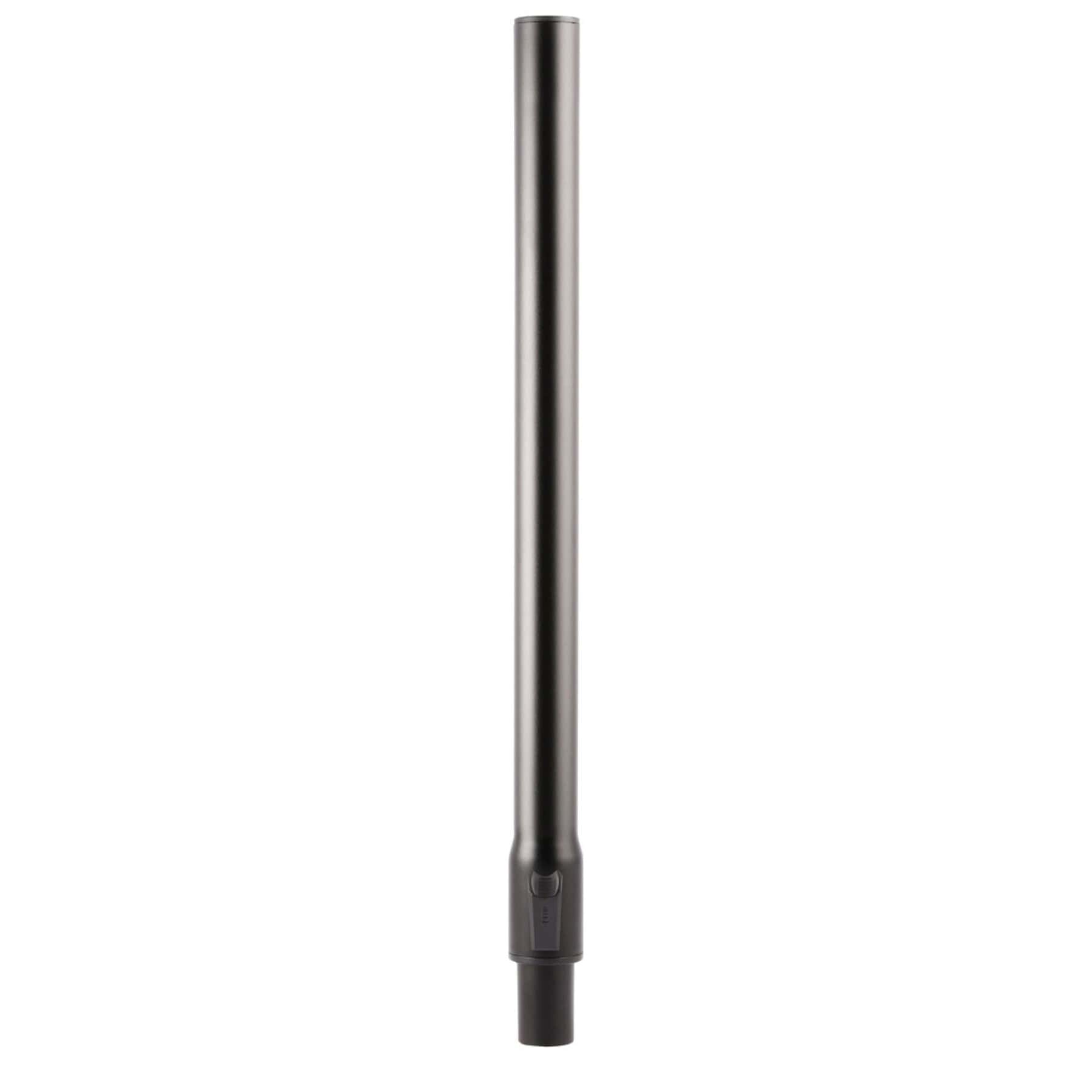 Pacvac Velo 920mm Aluminium Telescopic Want Extension Adapter