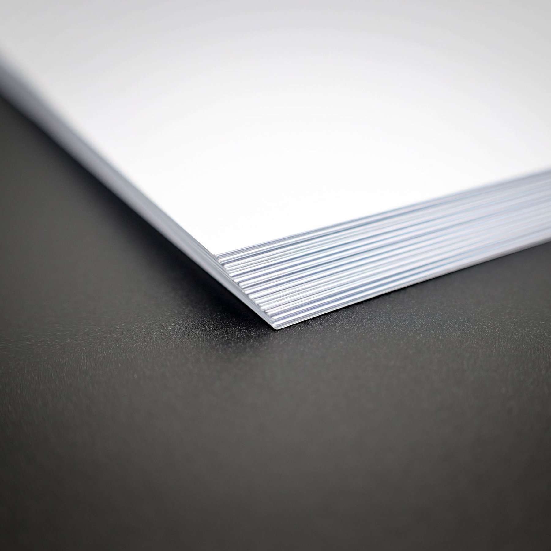 PaperOne™ A4 80gsm White Premium Copier Paper