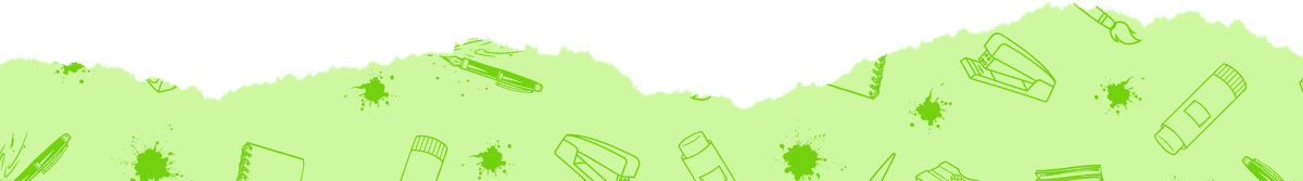 Forward Education