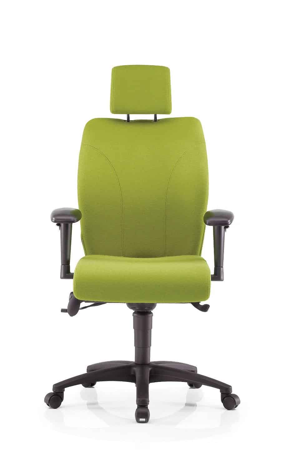 Imperial Posture Chair