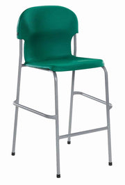 Storm High Chair