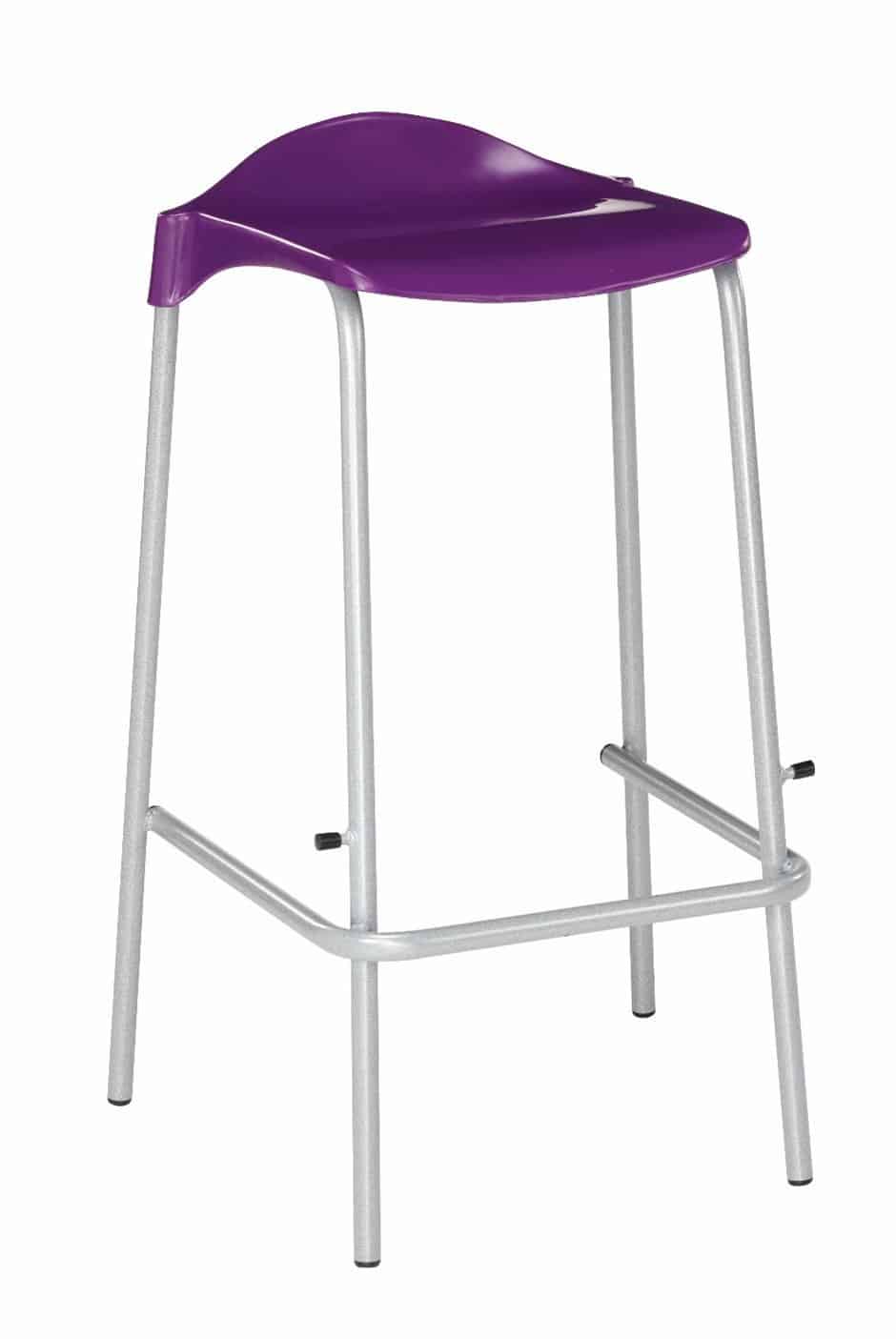 Ergoform Stool