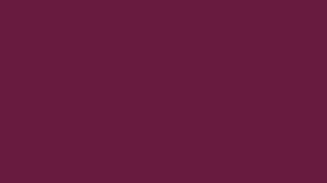 Sienna Office Metal Furniture Finishes