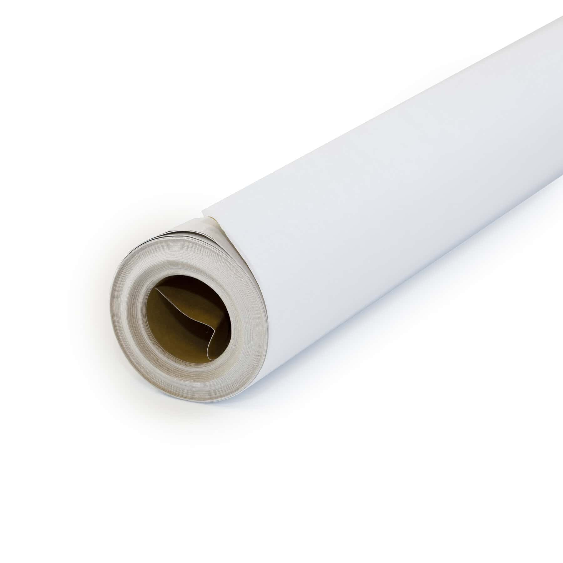 Poster Paper Rolls