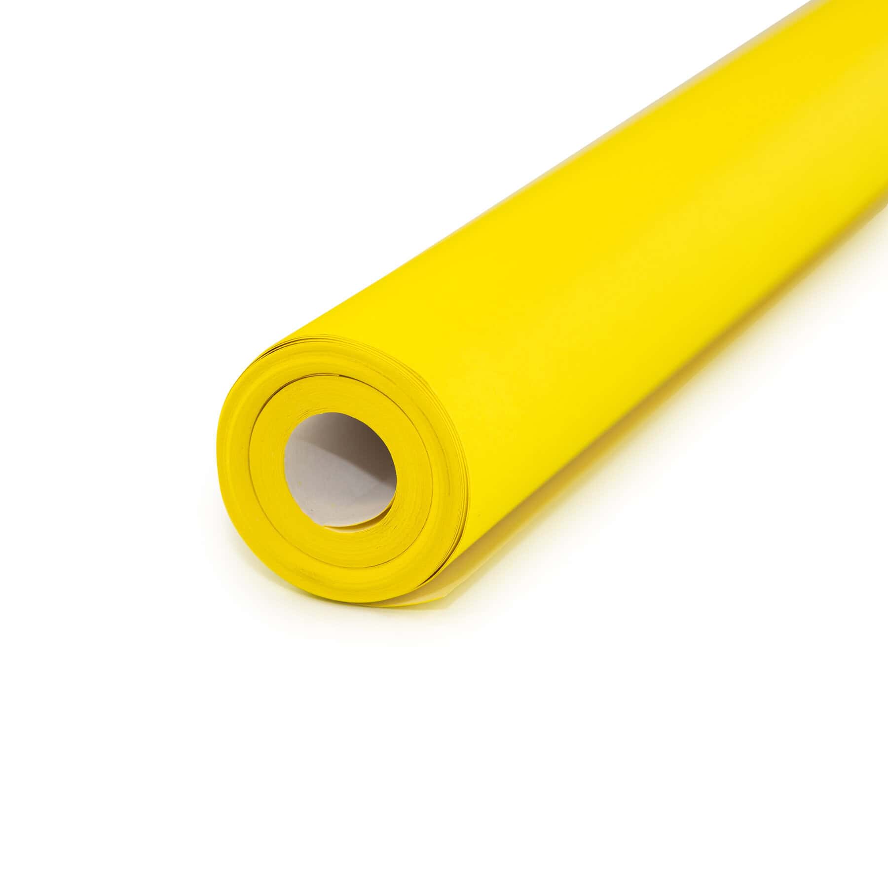 Poster Paper Rolls