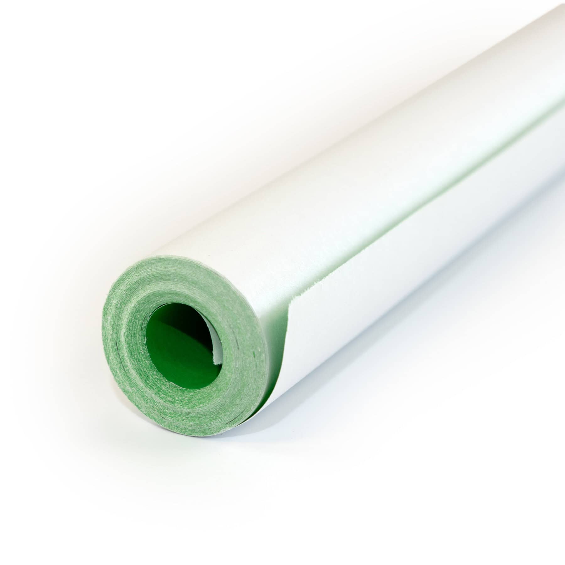 Poster Paper Rolls