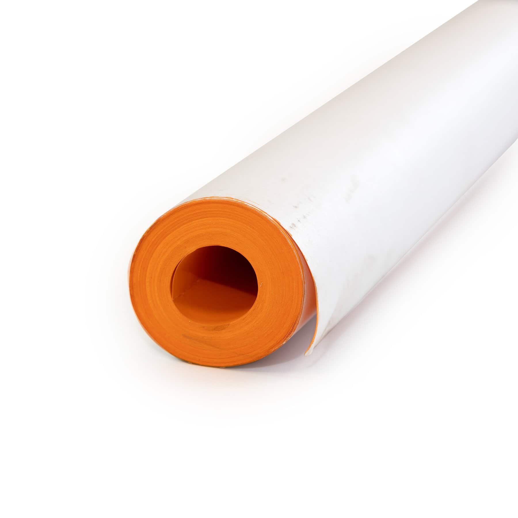 Poster Paper Rolls