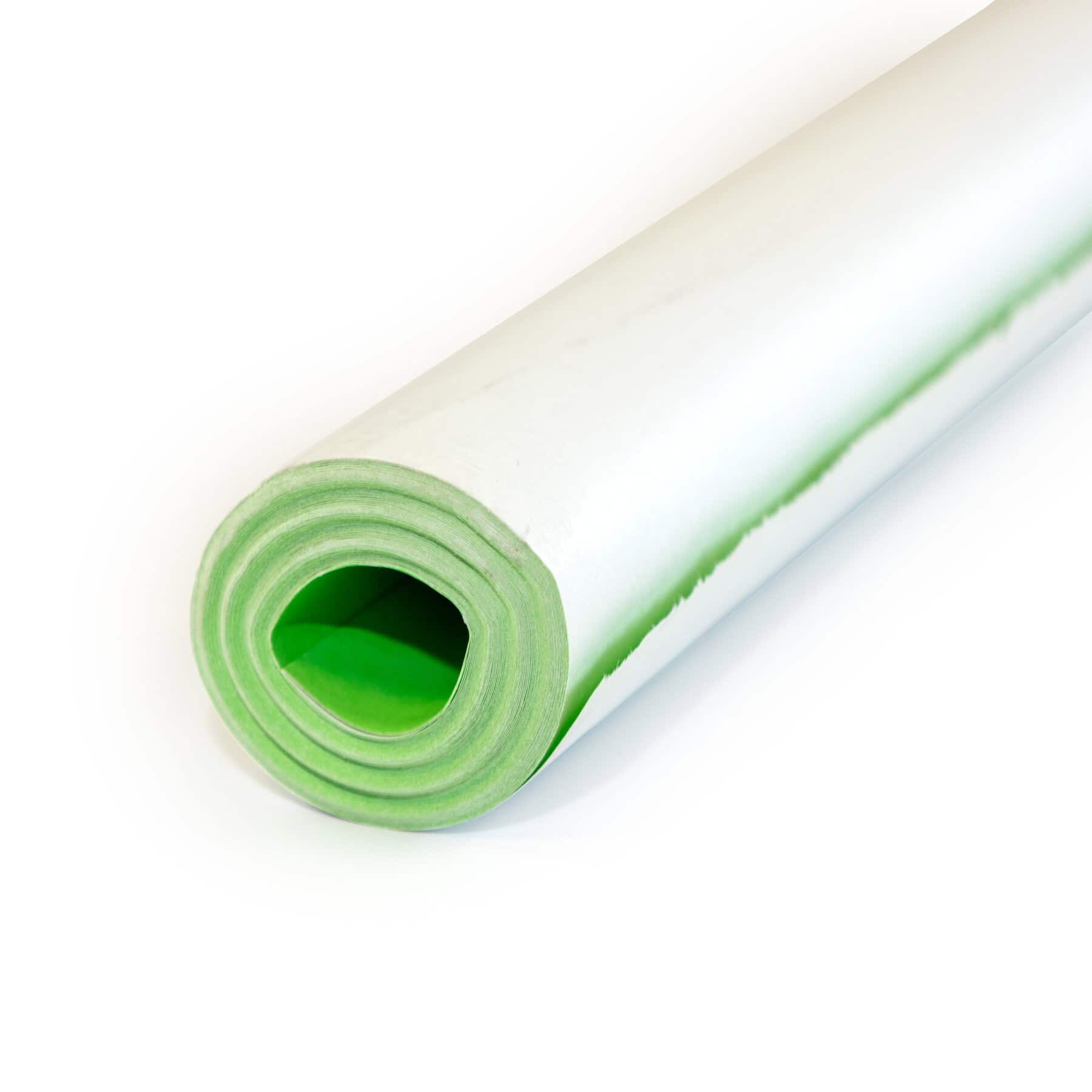 Poster Paper Rolls