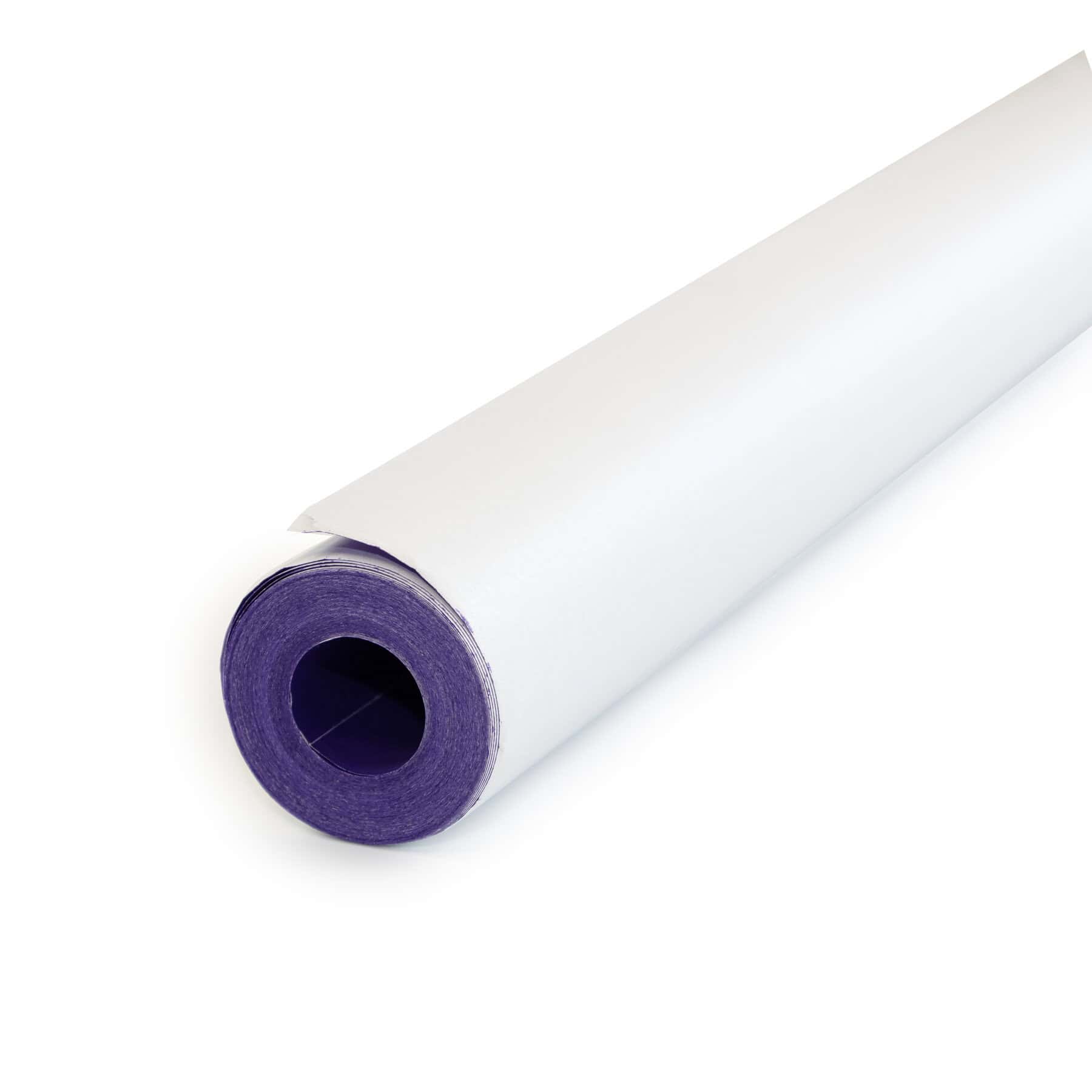 Poster Paper Rolls