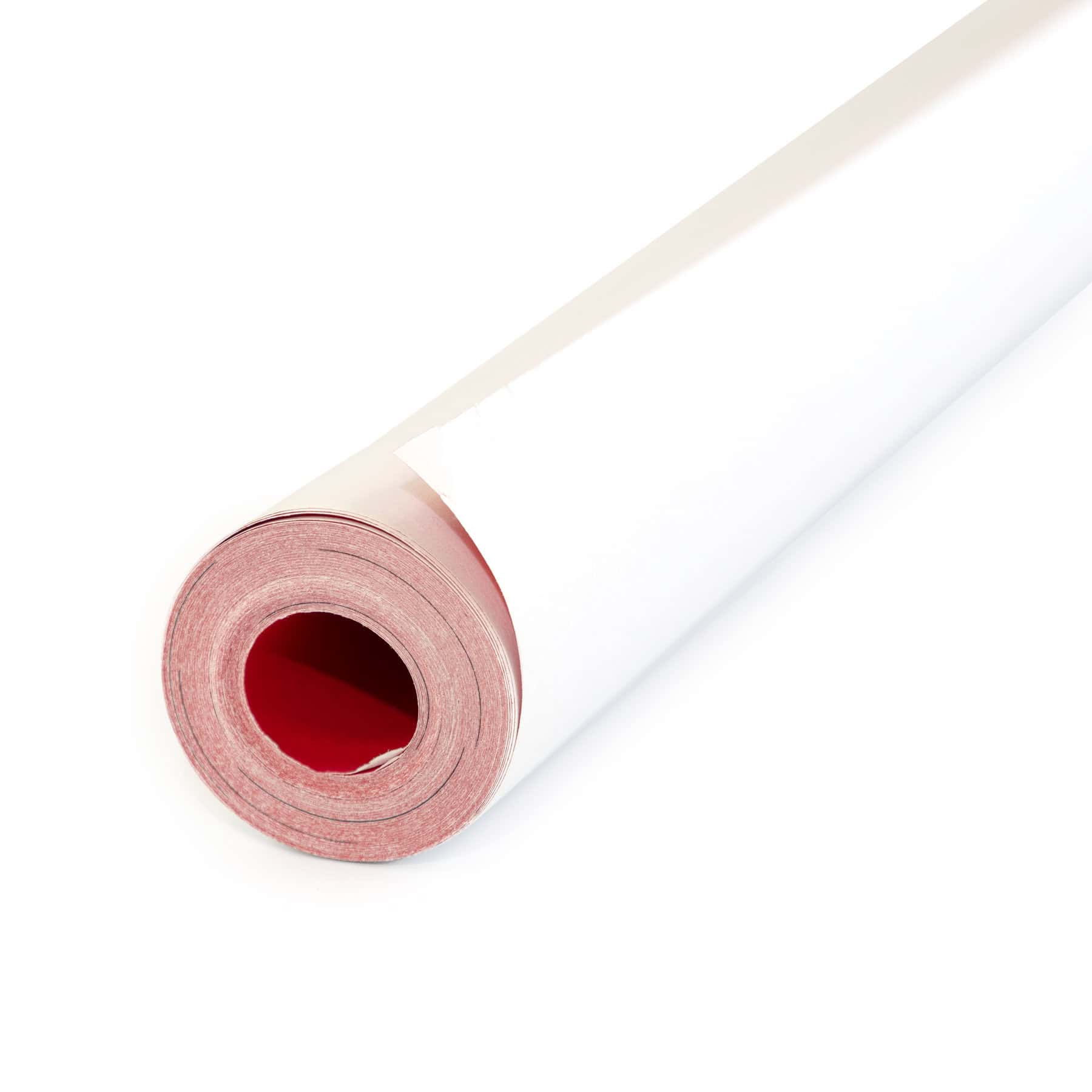 Poster Paper Rolls