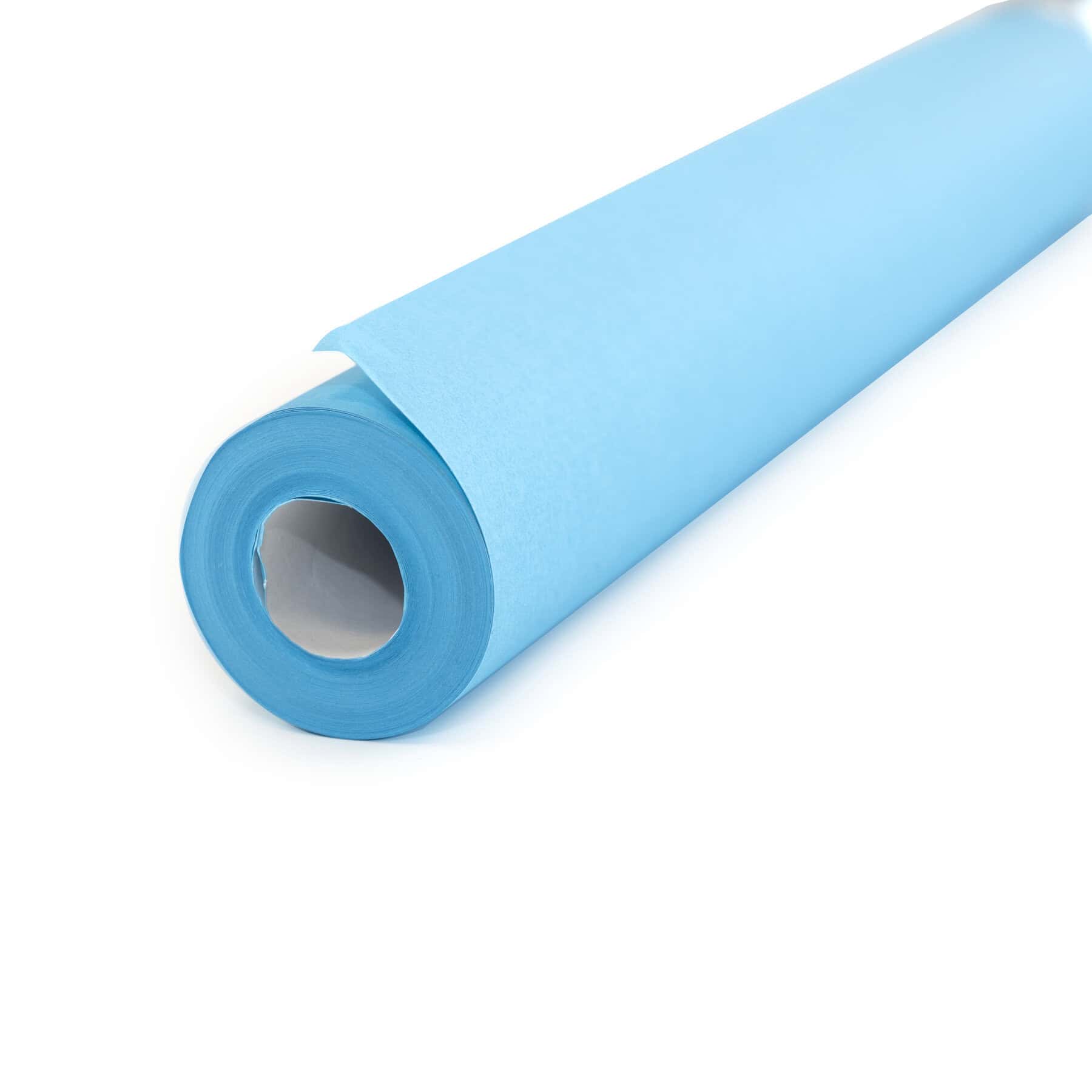 Poster Paper Rolls