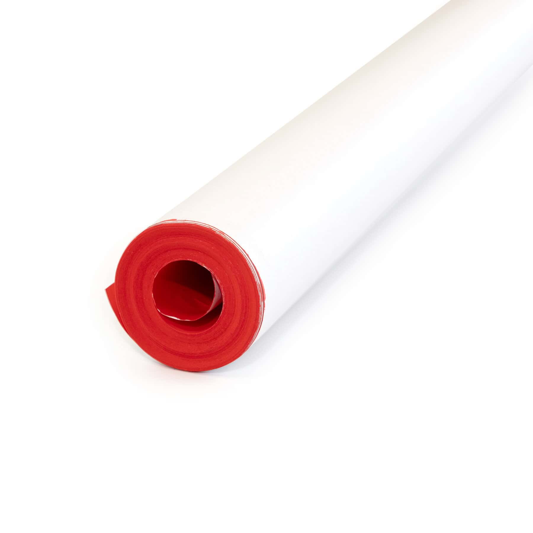 Poster Paper Rolls