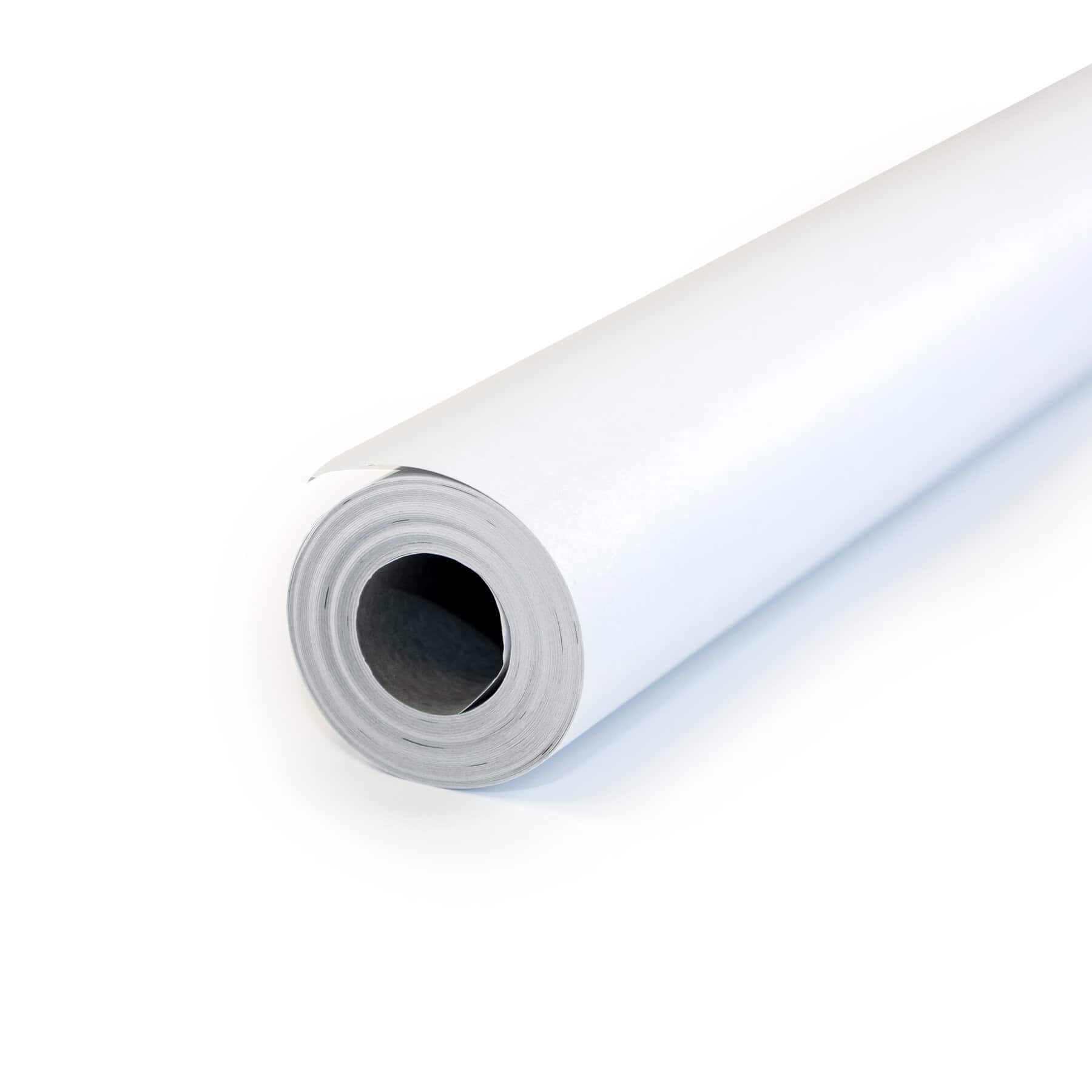 Poster Paper Rolls