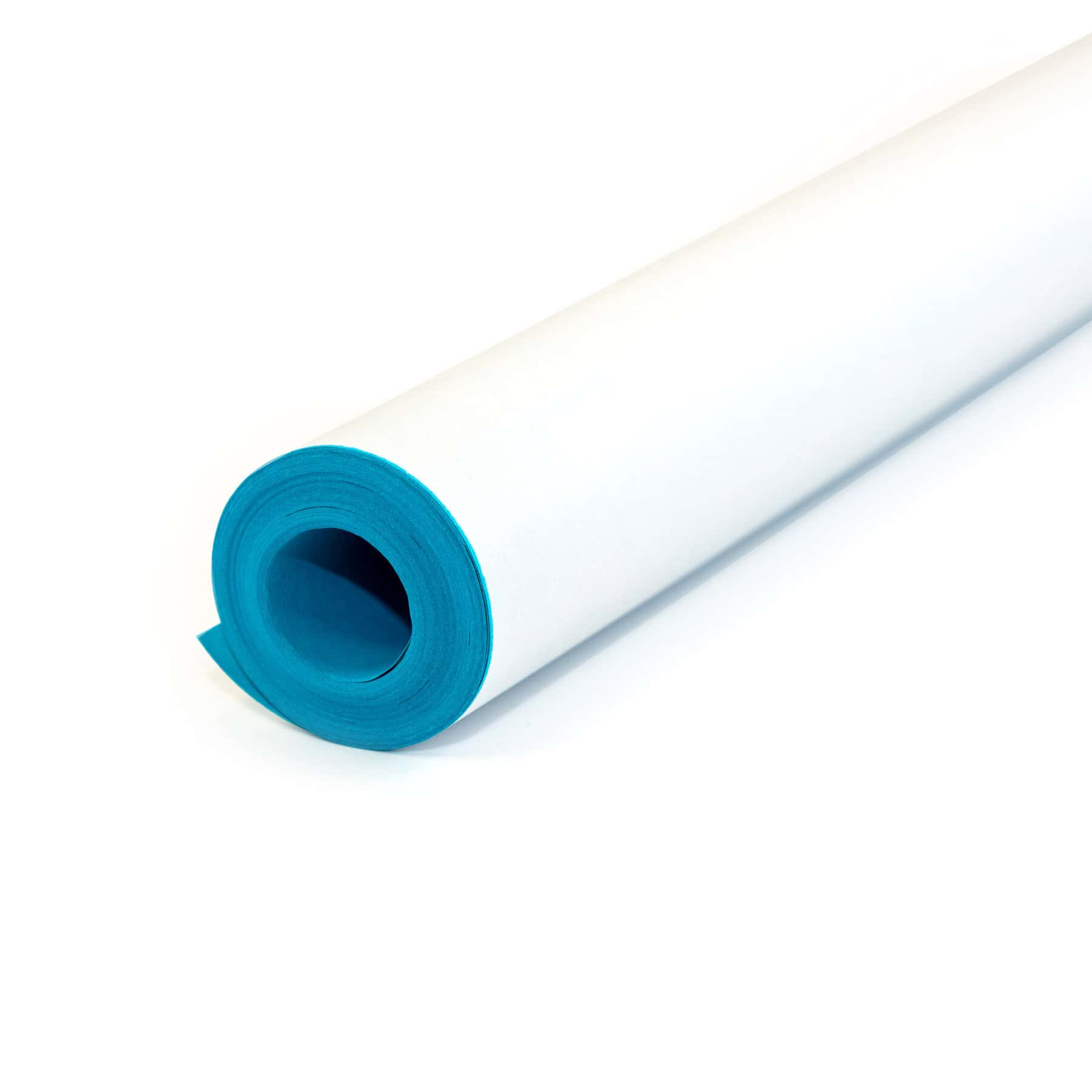 Poster Paper Rolls