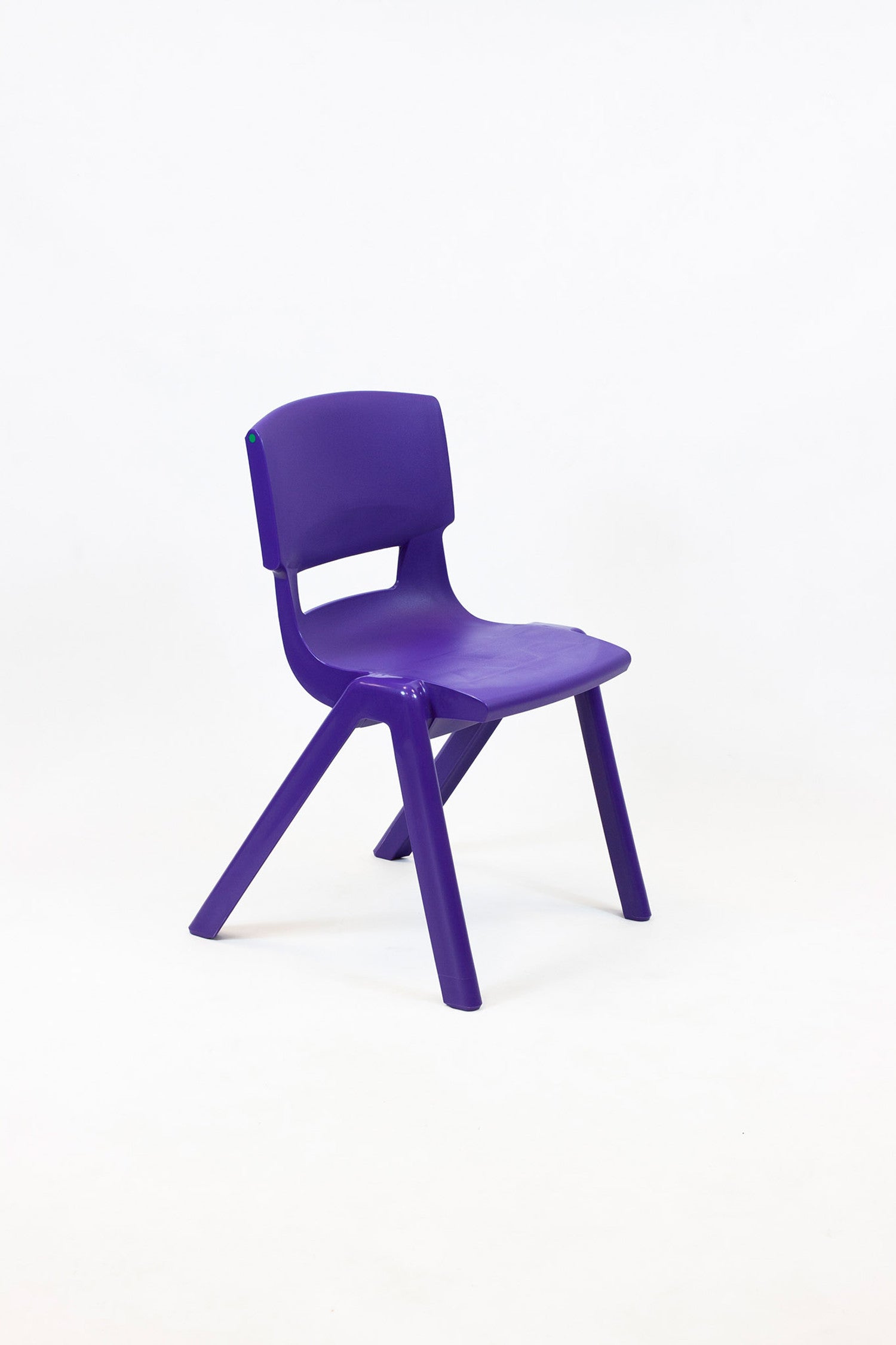 Postura Plus Chair