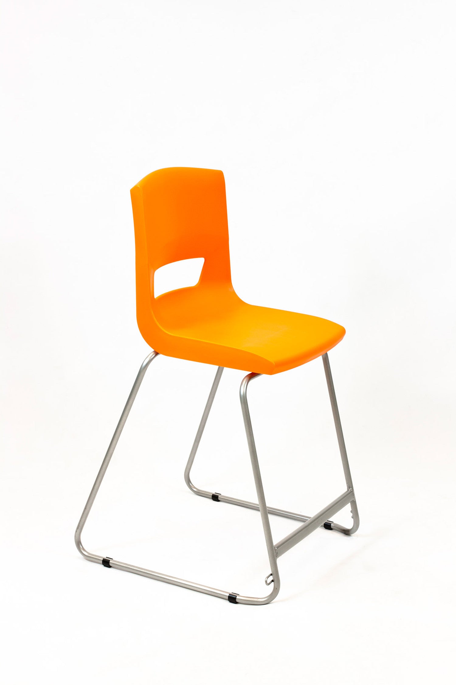 Postura Plus High Chair