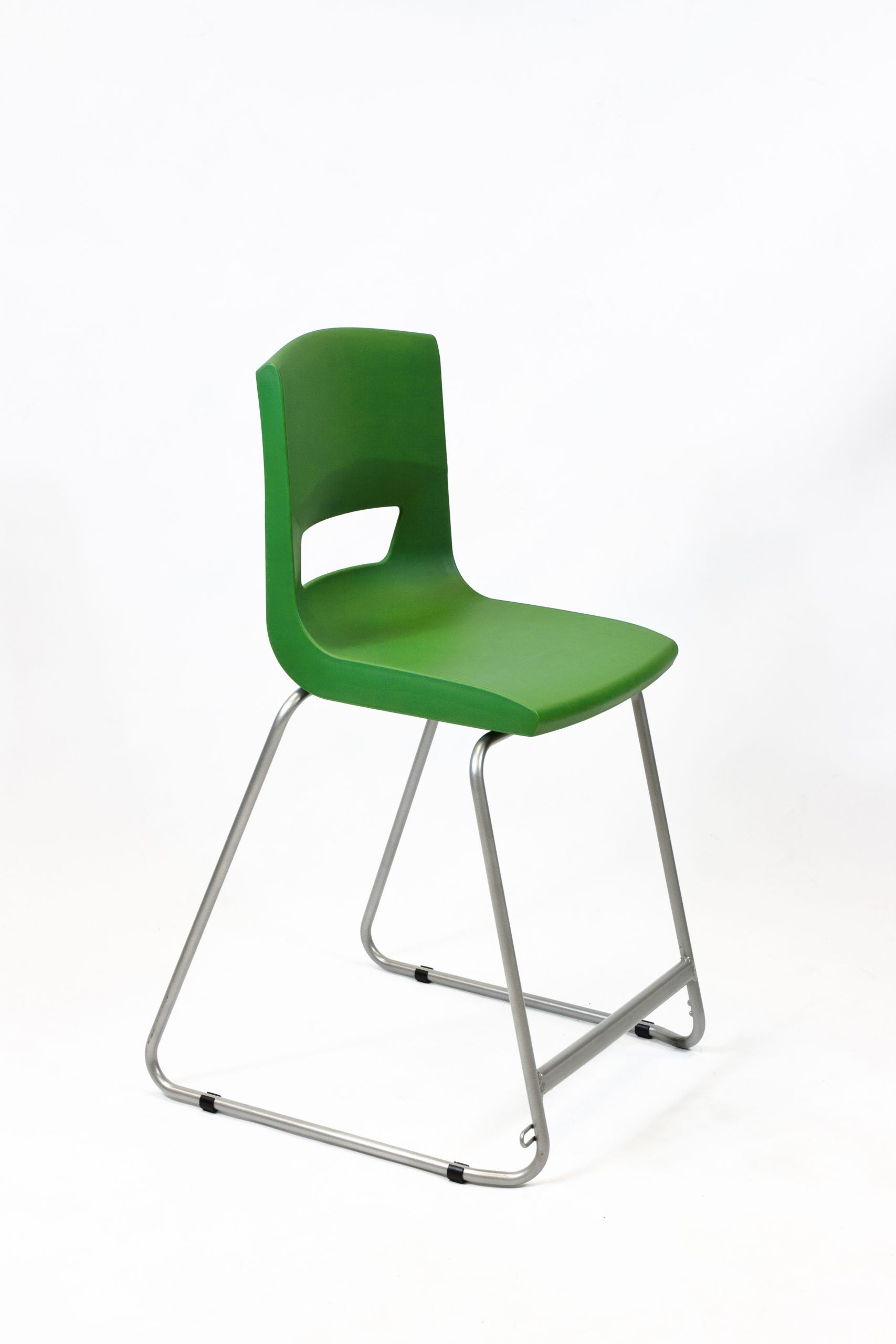 Postura Plus High Chair
