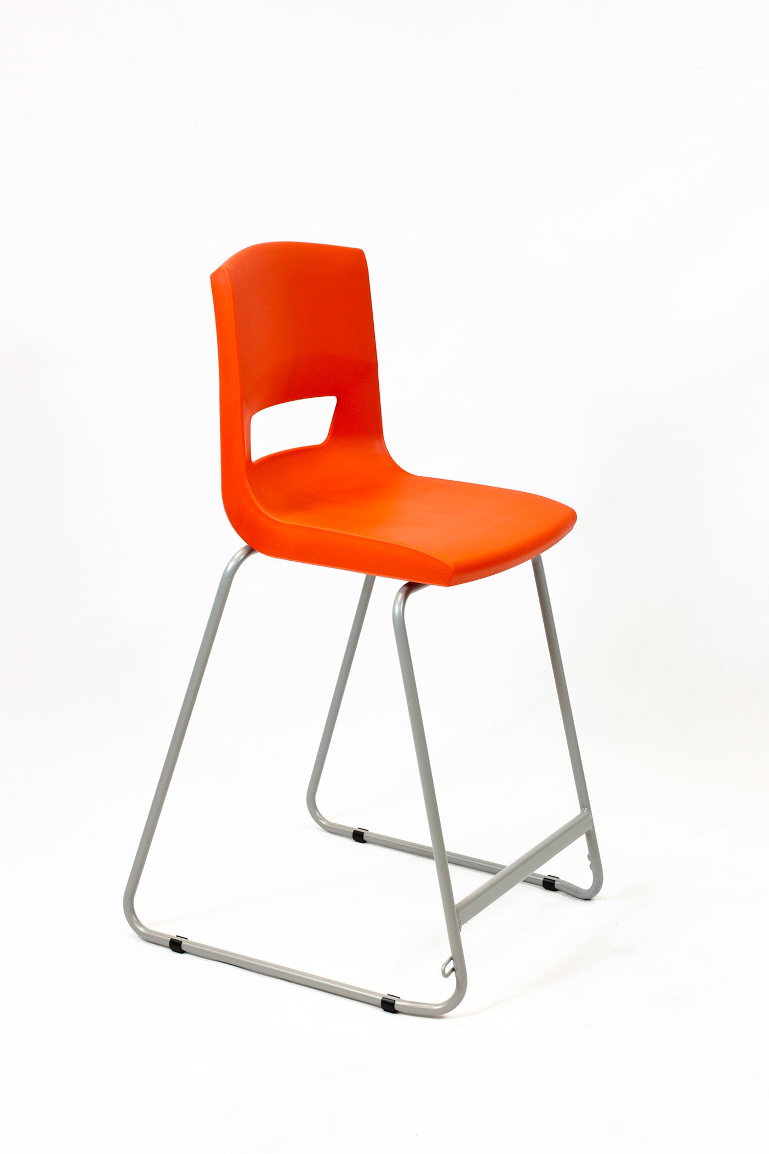 Postura Plus High Chair
