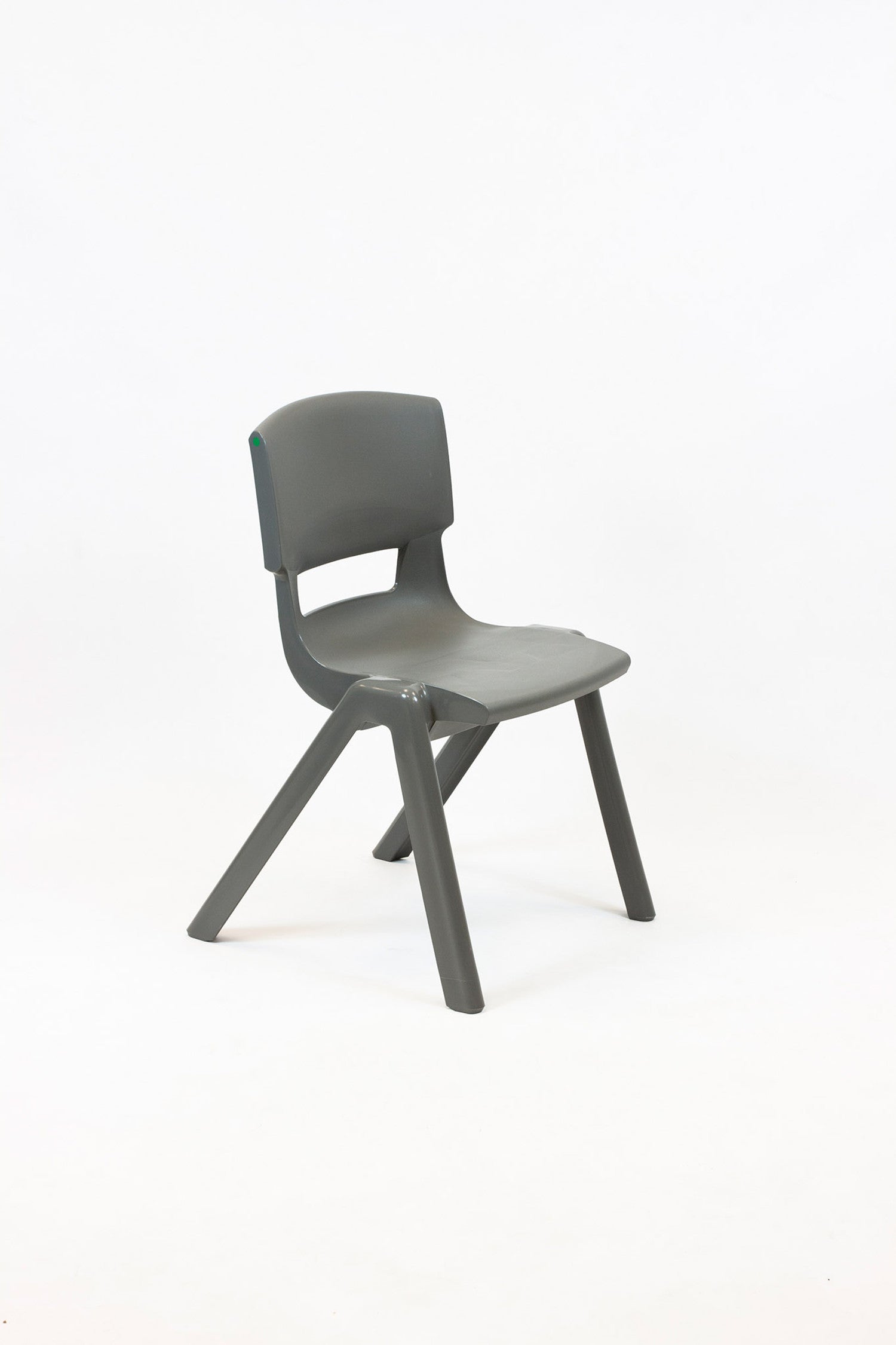 Postura Plus Chair