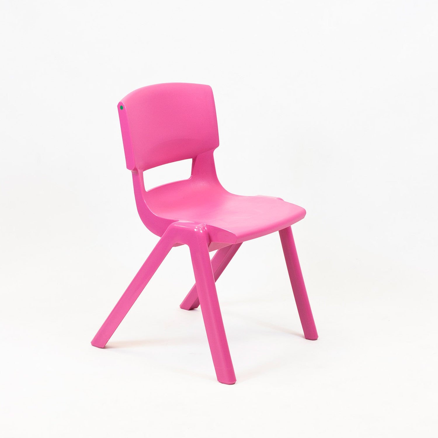 Postura Plus Chair