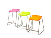 Postura Plus Stool