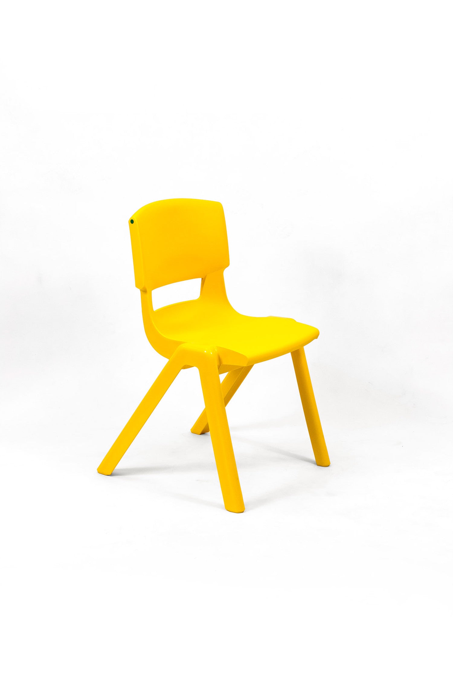 Postura Plus Chair