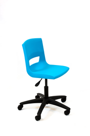 Postura Plus Task Chair
