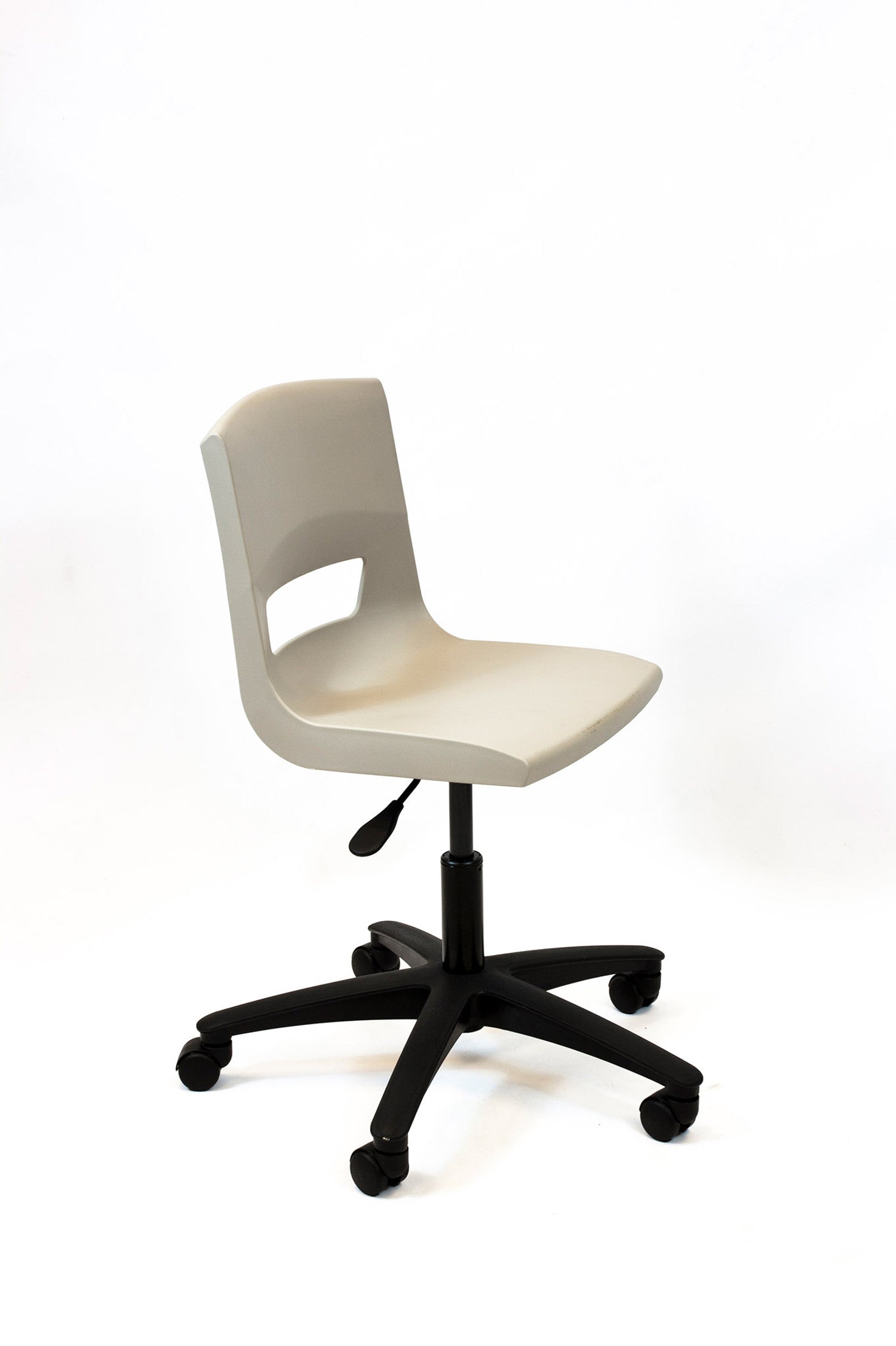 Postura Plus Task Chair
